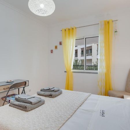 Apartamento Alta Do Garajau II Caniço Exterior foto